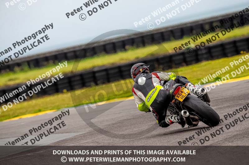 PJ Motorsport 2019;anglesey no limits trackday;anglesey photographs;anglesey trackday photographs;enduro digital images;event digital images;eventdigitalimages;no limits trackdays;peter wileman photography;racing digital images;trac mon;trackday digital images;trackday photos;ty croes